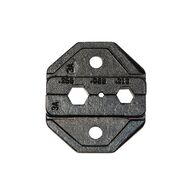 Crimp Die Set, RG58, RG59, RG6, RG62