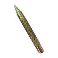 Centre Punch 2.5mm