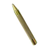 Centre Punch 4mm