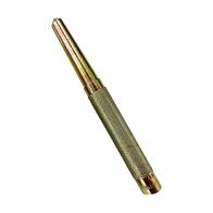 Centre Punch Heavy Duty 10mm