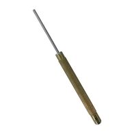 Long Pin Punch Diameter 3mm Pin Length 53mm