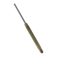 Long Pin Punch Diameter 4mm Pin Length 65mm
