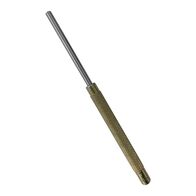 Long Pin Punch Diameter 5mm Pin Length 65mm