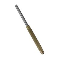 Long Pin Punch Diameter 8mm Pin Length 65mm