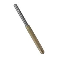 Long Pin Punch Diameter 10mm Length 65mm