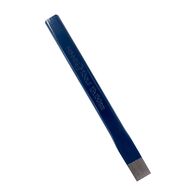 Alloy Cold Chisel Length 150mm x Blade Width 13mm