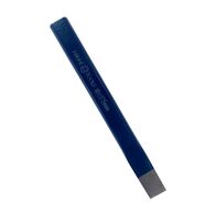 Alloy Cold Chisel Length 175mm x Blade Width 16mm