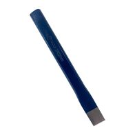 Alloy Cold Chisel Length 200mm x Blade Width 20mm