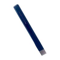 Alloy Cold Chisel Length 250mm x Blade Width 25mm