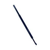 Bead Breaker - Slide Hammer
