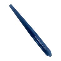 Barrel Drift Pin Diameter 16mm