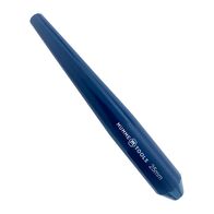 Barrel Drift Pin Diameter 25mm