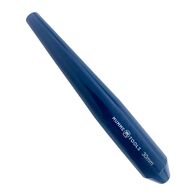 Barrel Drift Pin Diameter 30mm