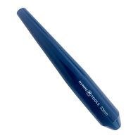 Barrel Drift Pin Diameter 33mm