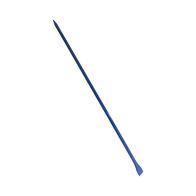 Crowbar - Hexagon 1500 x 25mm