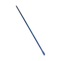 Crowbar - Hexagon 1800 x 30mm