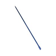 Crowbar - Round 1800 x 30mm