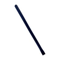 Cold Chisel 150 x 6mm
