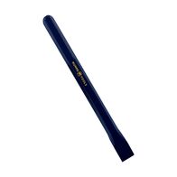 Cold Chisel 150 x 13mm