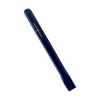Cold Chisel 175 x 16mm
