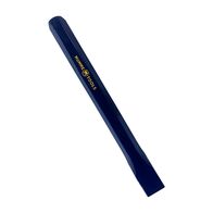 Cold Chisel 200 x 20mm