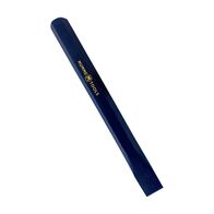 Cold Chisel 230 x 22mm