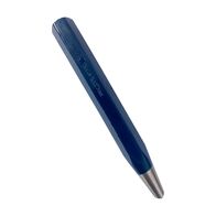 Centre Punch 10mm Hexagon 175 x 20mm