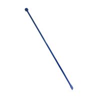 Fence Bar - Round 1650 x 25mm