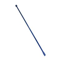 Pulveriser Digging Bar 1800 x 30mm