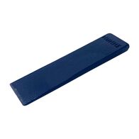 Fox Wedge Steel Length 100mm x Width 25mm x Height 8mm