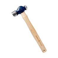 Ball Pein Hammer 675g Wooden Handle  350mm Long