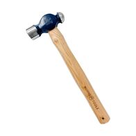 Ball Pein Hammer 900g Wooden Handle 350mm Long