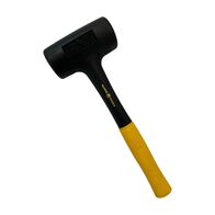 Deadblow Hammer Poly 60mm