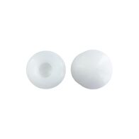 Hammer Tip Soft Face Nylon Replacement Diameter 30mm