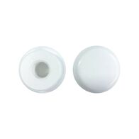 Hammer Tip PVC Replacement Diameter 40mm