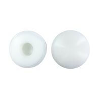 Hammer Tip PVC Replacement Diameter 50mm