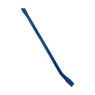 Pinch Bar - Hexagon 750 x 25mm