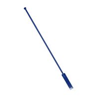Trenchinator Remover Bar 1800mm
