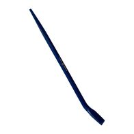 Podger Bar Hexagon Length 450mm x Hex 16mm
