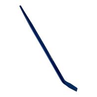 Podger Bar Hexagon Length 600mm x Hex 20mm