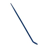 Podger Bar Hexagon Length 900mm x Hex 20mm