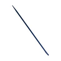 Spoon Bar 1350 x 25mm