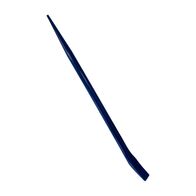 Spoon Bar 450 x 16mm