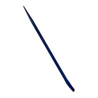 Spoon Bar 750 x 22mm