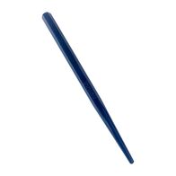 Starter Drift - Hexagon 300 x 16mm