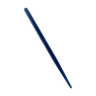 Starter Drift - Hexagon 450 x 20mm