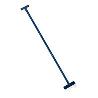 Floor Scraper - T-Handle With 150mm Stainless Steel Blade