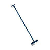 Floor Scraper - T-Handle With 200mm Stainless Steel Blade