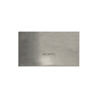 Floor Scraper Replacement Blade 150mm - Stainless Steel