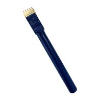 Scutch Comb Holder 25mm With Comb